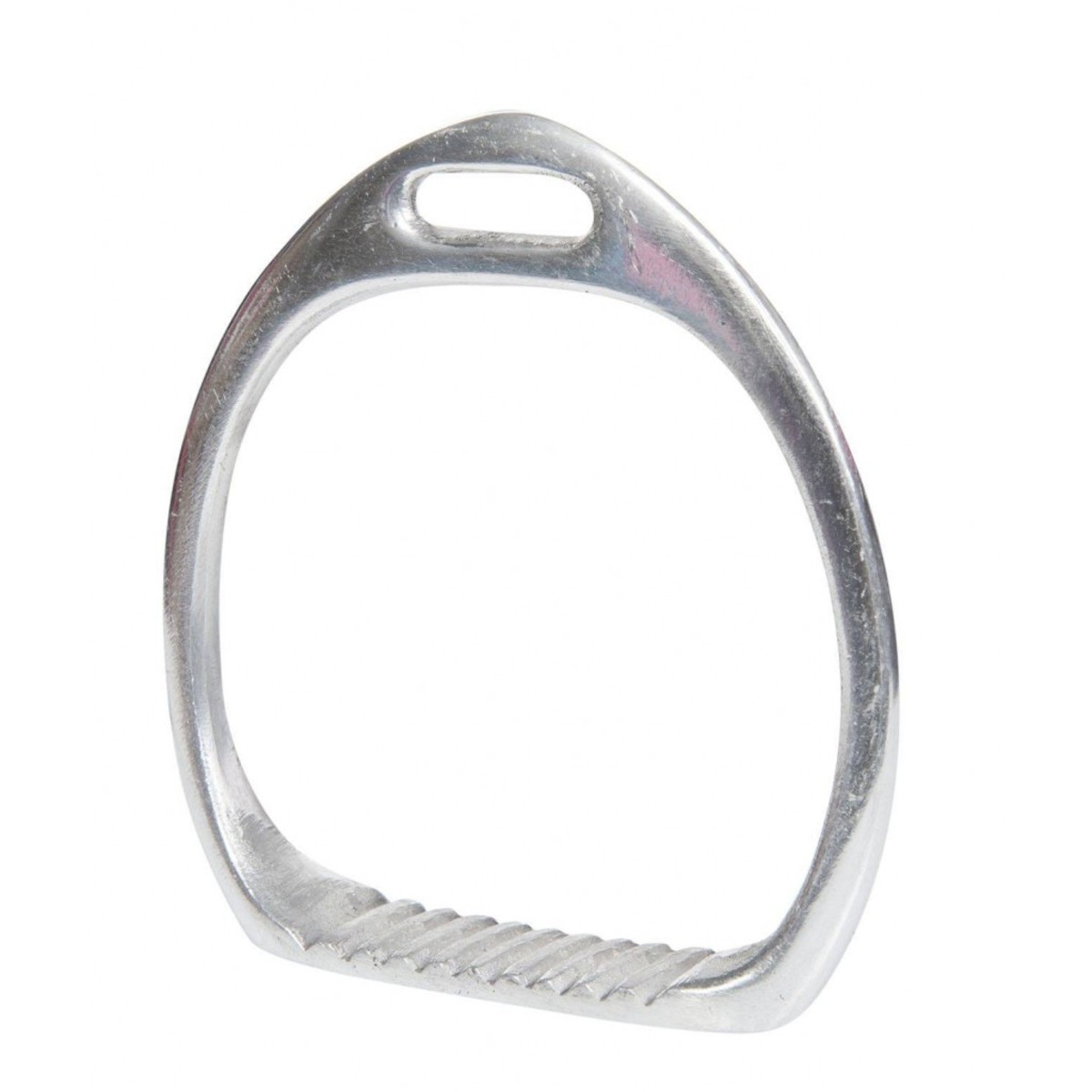 Седло для пони синтетическое в сборе "Funny Horses" (путлища, стремена, подпруга) Седло для пони синтетическое в сборе "Funny Horses" (путлища, стремена, подпруга)