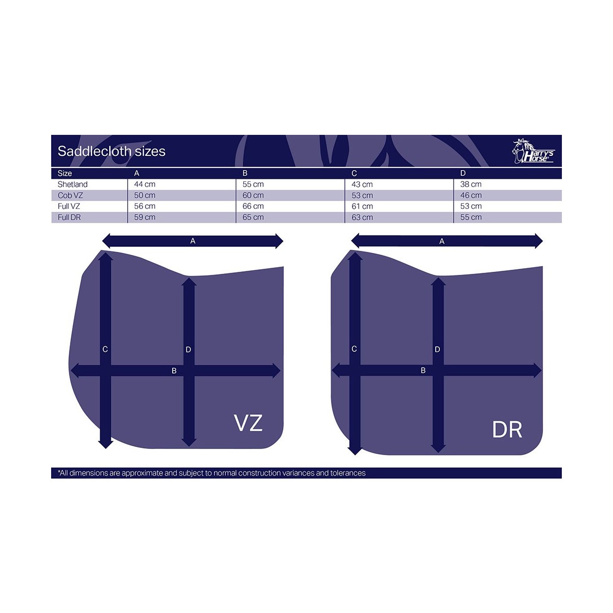 Вальтрап универсальный "Mallorca"