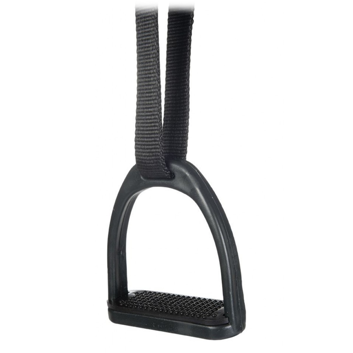 Седло для шетлендского пони "Colourful" (подпруга, путлища, стремена, вальтрап) Седло для шетлендского пони "Colourful" (подпруга, путлища, стремена, вальтрап)