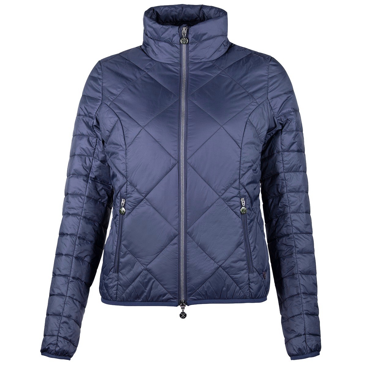 Куртка "Elena " для верховой езды Куртка "Elena " для верховой езды