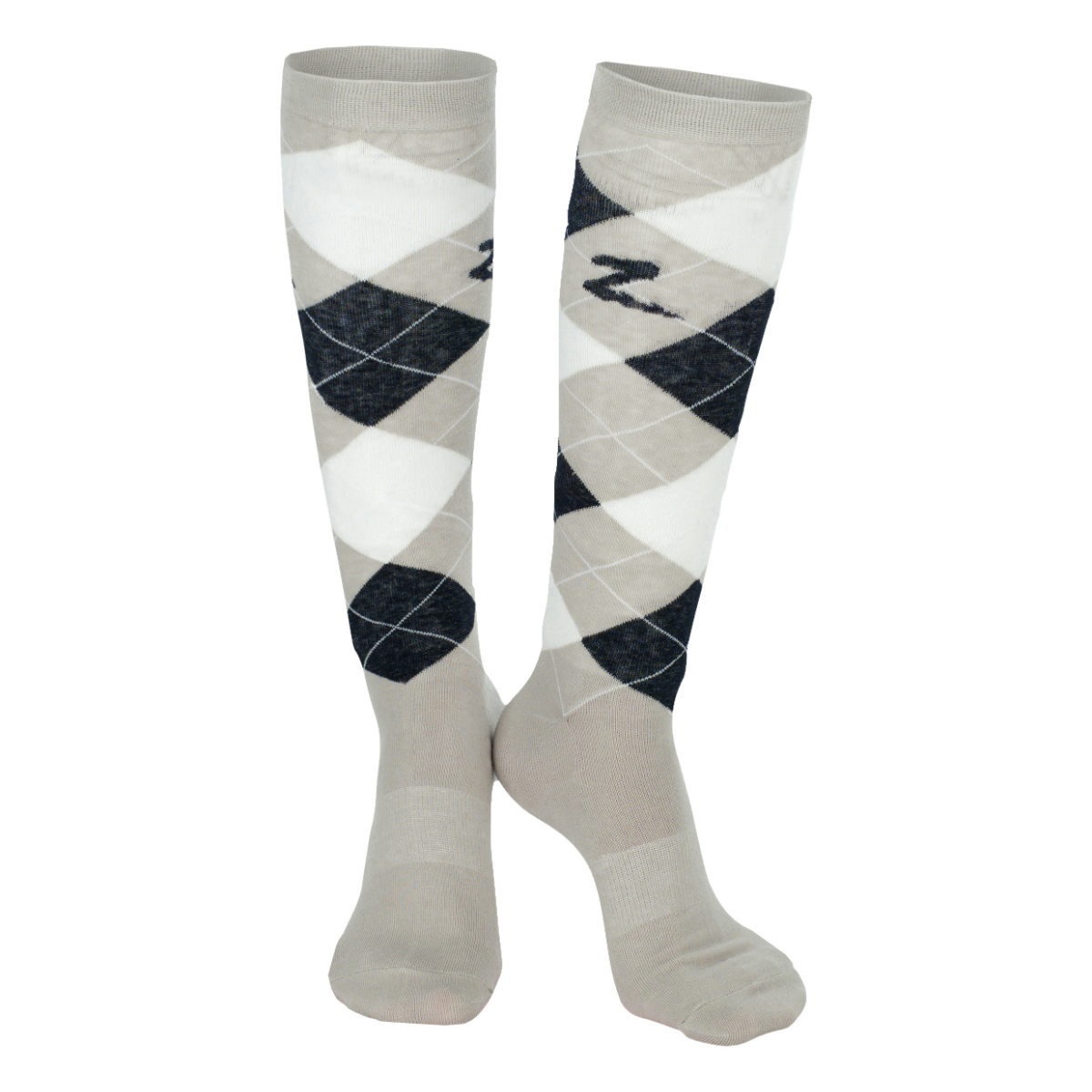 Гольфы "Horze Holly" для верховой езды Гольфы "Horze Holly" для верховой езды