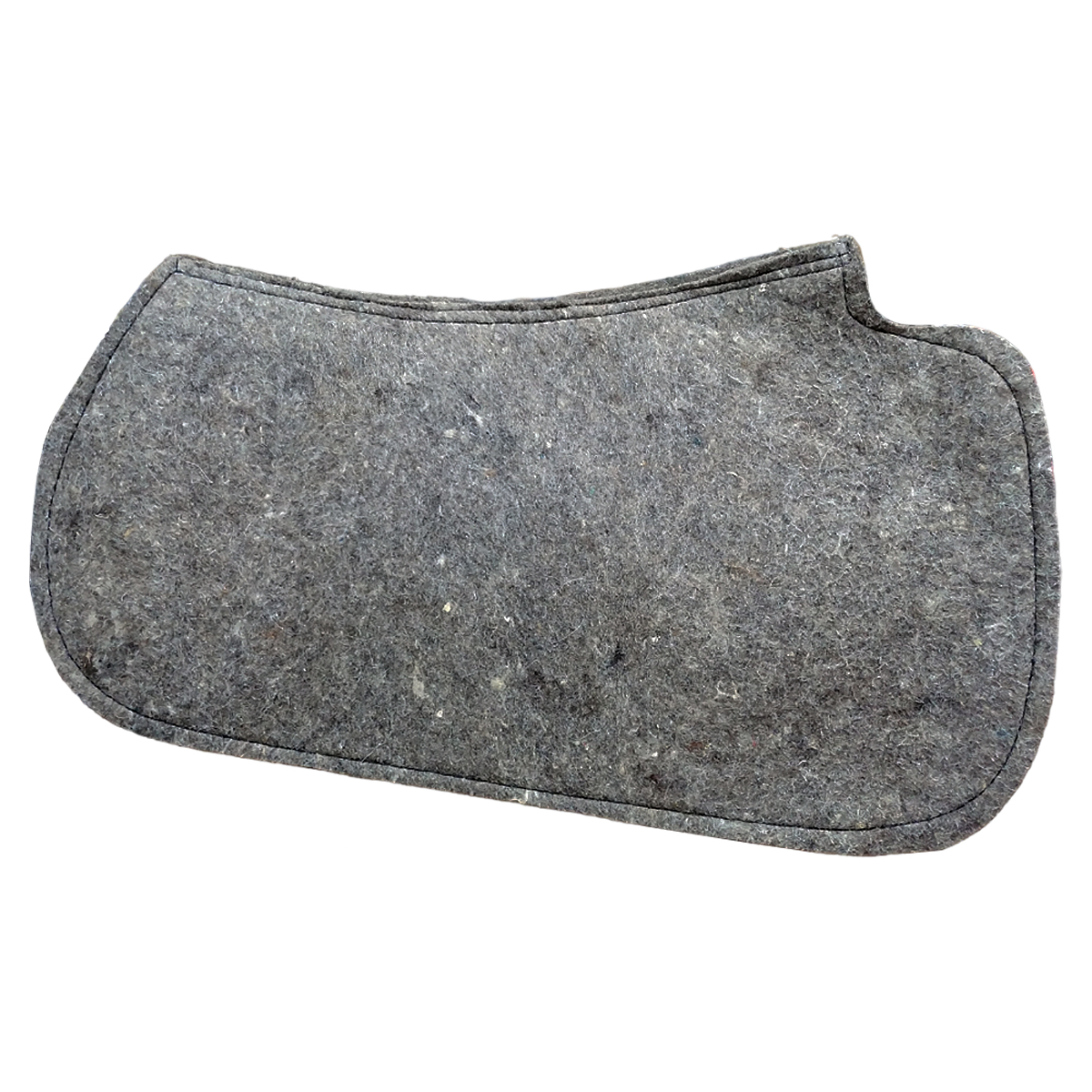 Седло офицерское в сборе, 219000