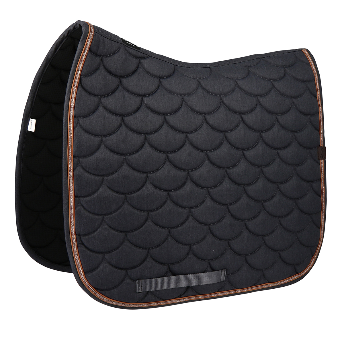 Вальтрап универсальный "Khadi" Вальтрап универсальный "Khadi"