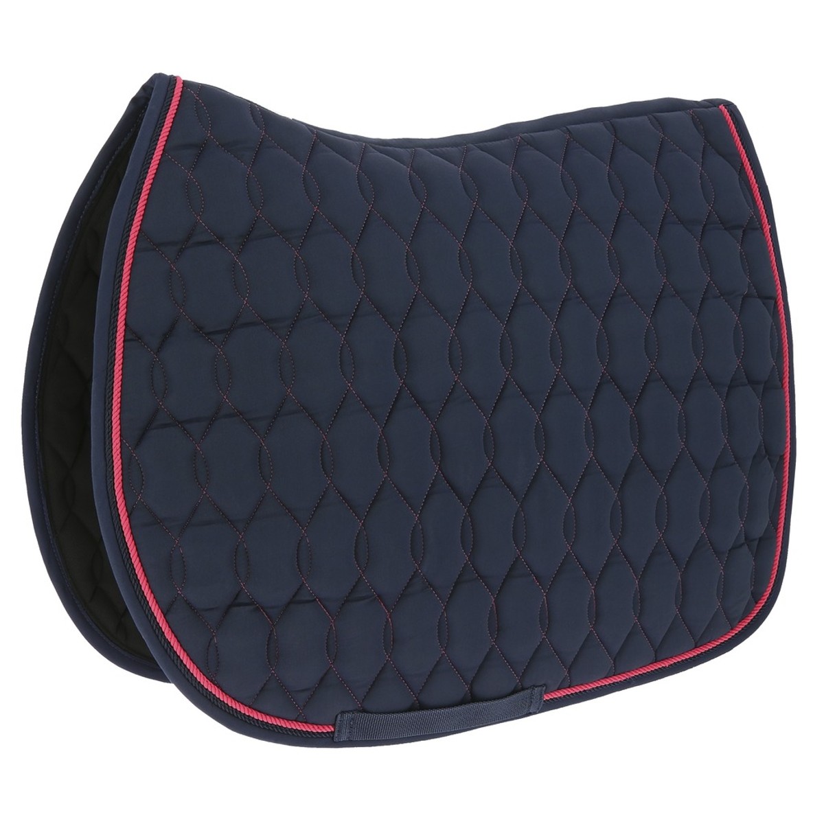 Вальтрап "DOUBLE ROPE" Вальтрап "DOUBLE ROPE"