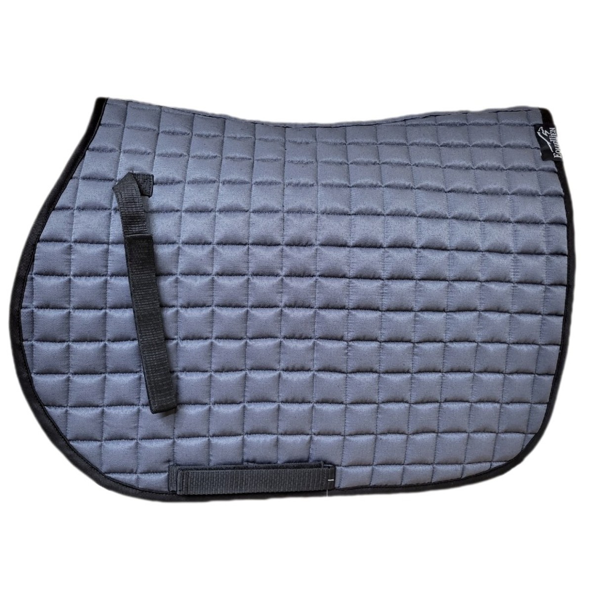 Вальтрап "Square" для верховой езды Вальтрап "Square" для верховой езды