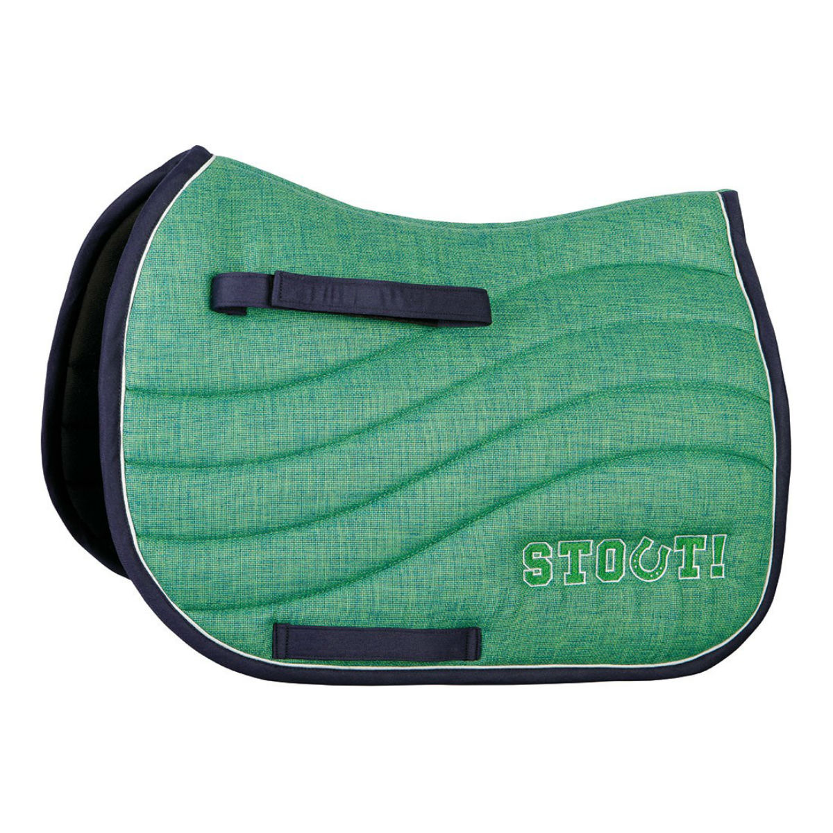 Вальтрап "Stout" с вышивкой Вальтрап "Stout" с вышивкой