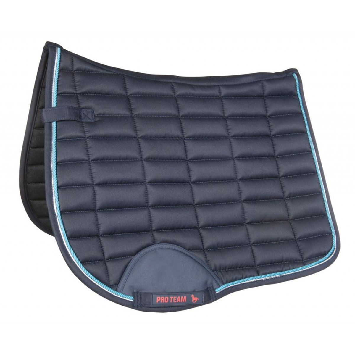 Вальтрап универсальный "Speed Athletic" Вальтрап универсальный "Speed Athletic"