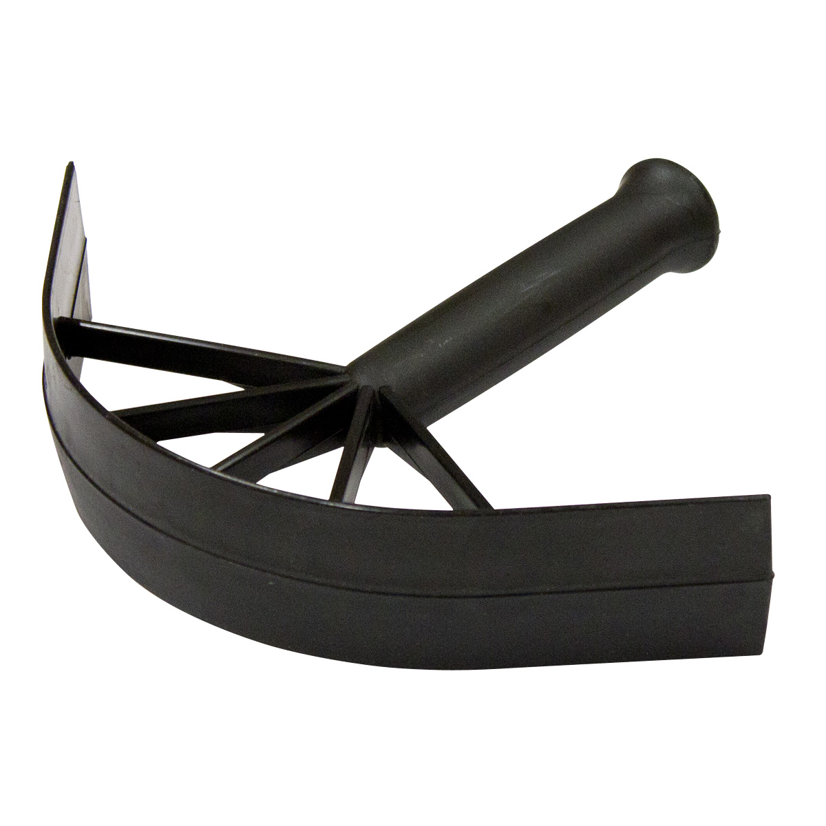 Водосгонка "EQUIMAN" пластмассовая для лошади Водосгонка "EQUIMAN" пластмассовая для лошади