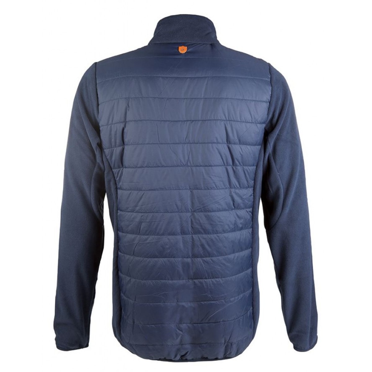 Толстовка мужская HKM "Trentino" для верховой езды