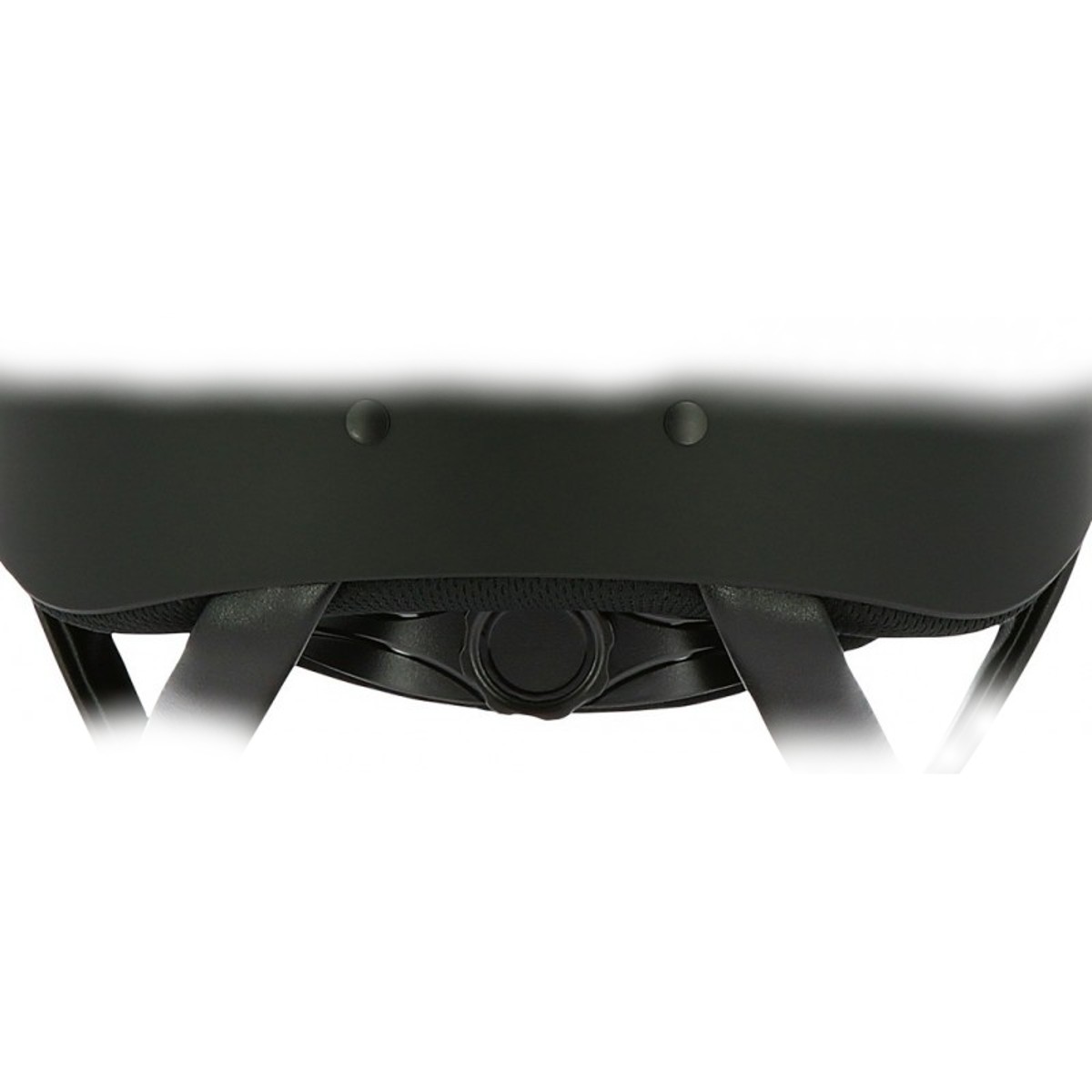 Шлем EKKIA "GLINT MAT" для верховой езды с регулировкой Шлем EKKIA "GLINT MAT" для верховой езды с регулировкой