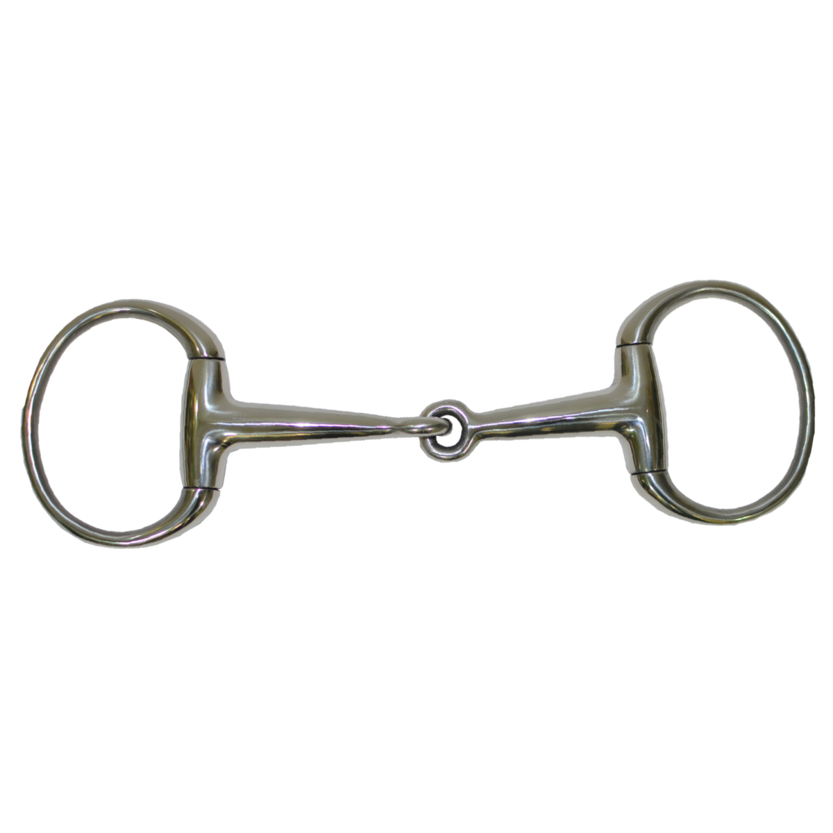 Трензель "империал" Трензель "империал"