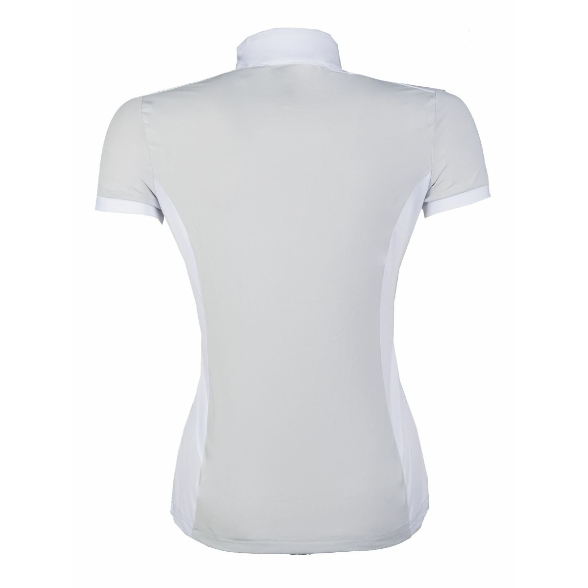 Рубашка женская HKM Della Sera Performance для выступлений