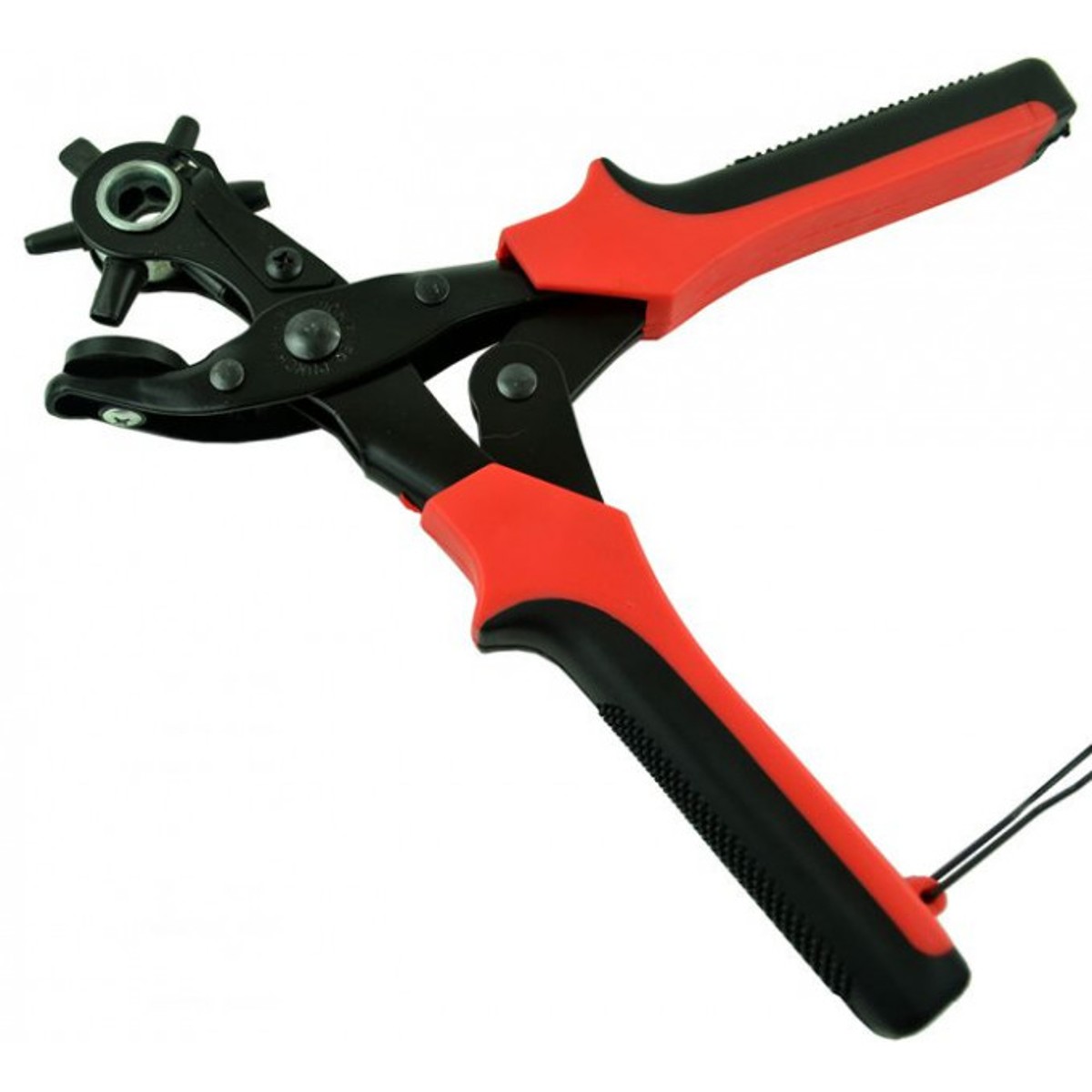 Дырокол Дырокол