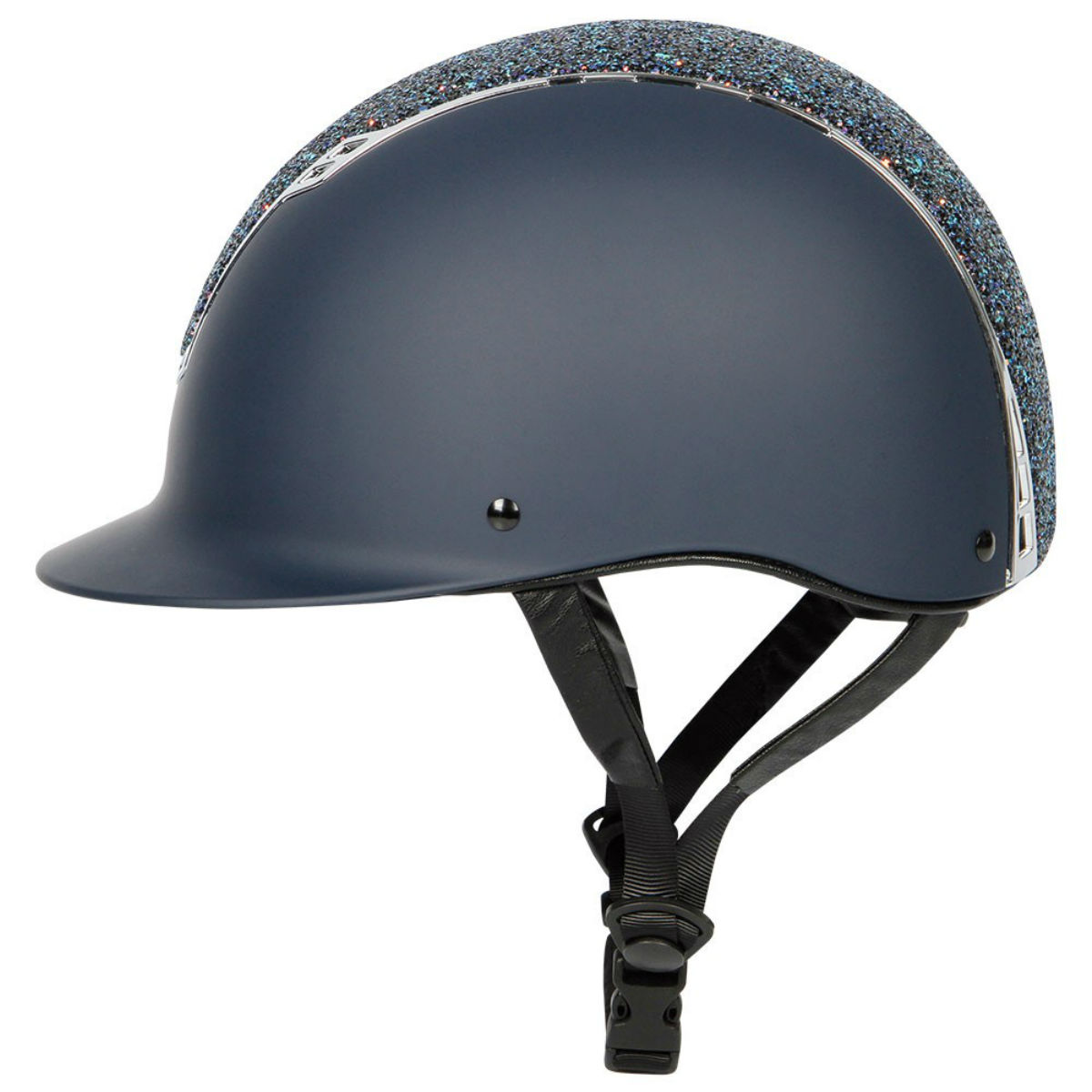 Шлем "Centaur" для верховой езды