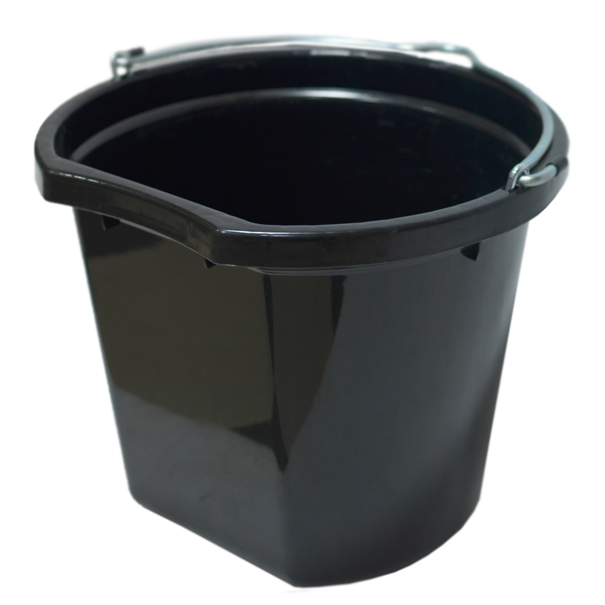 Ведро пластиковое 16 л Ведро пластиковое 16 л