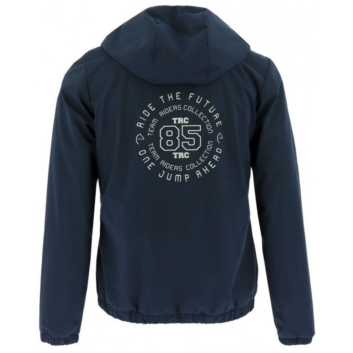 Куртка "RIDER" для верховой езды Куртка "RIDER" для верховой езды