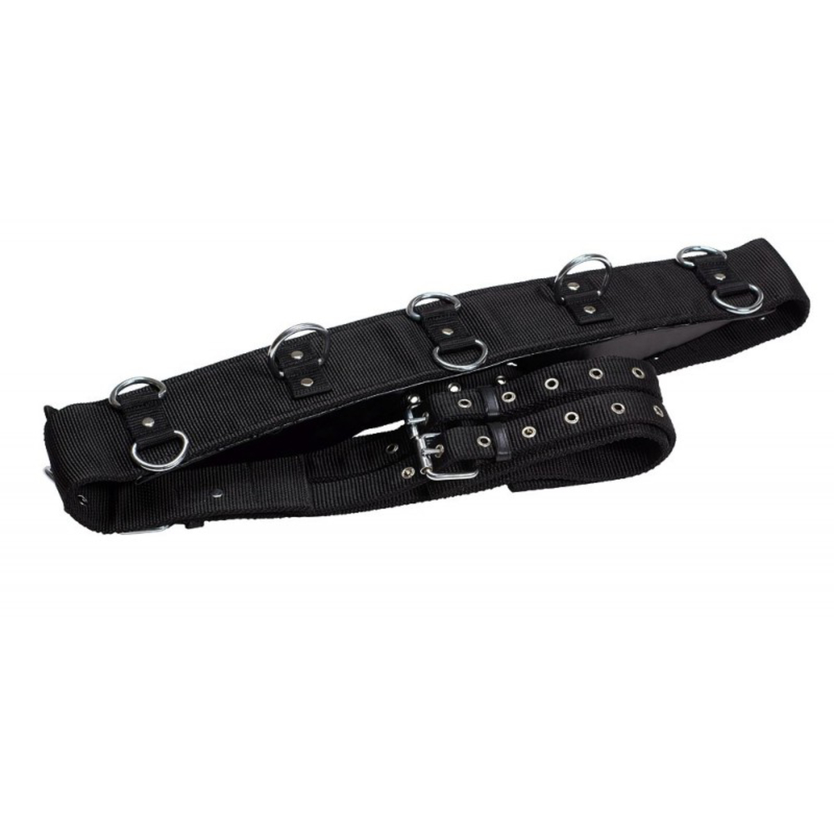 Гурта EKKIA нейлоновая