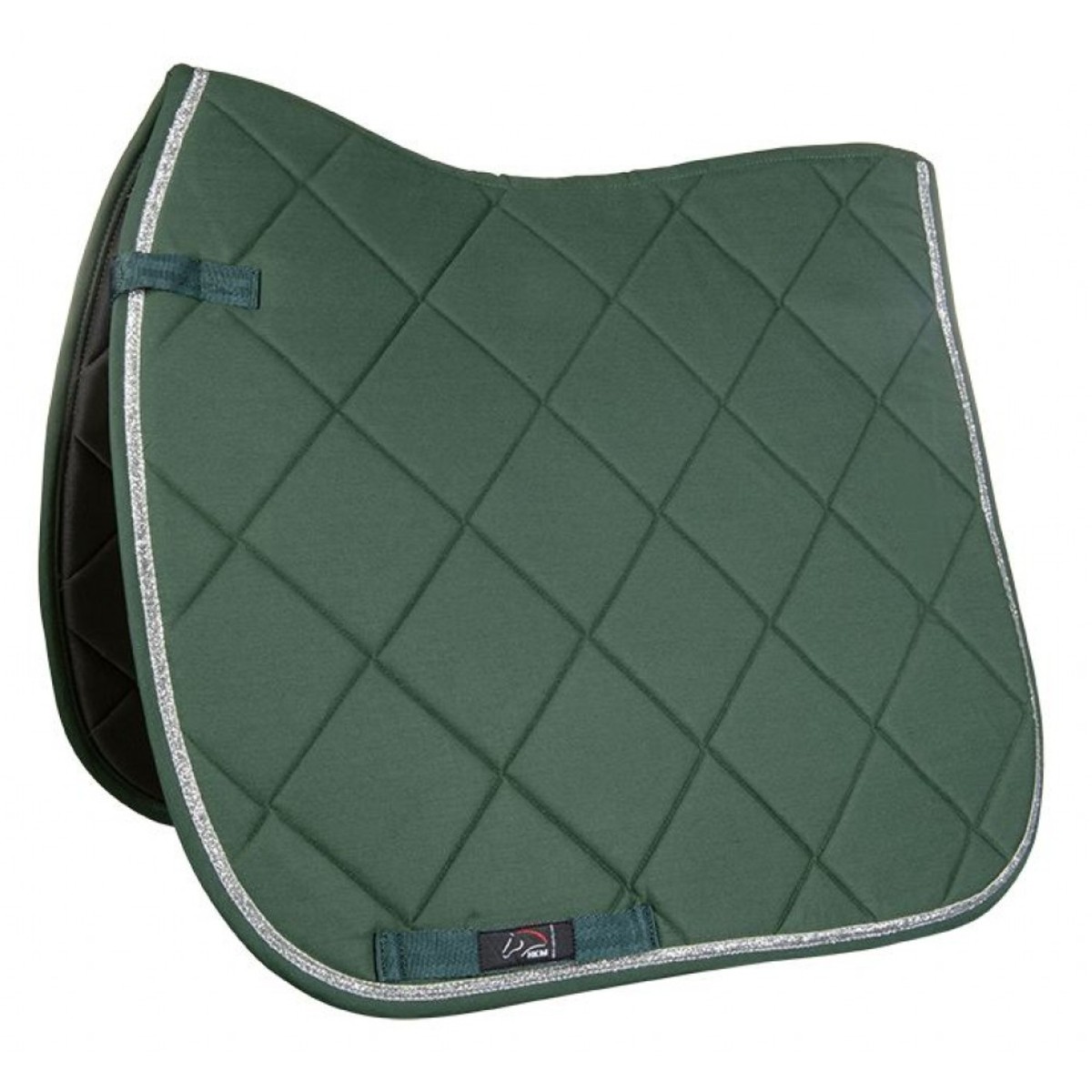 Вальтрап "HKM Romy" Вальтрап "HKM Romy"