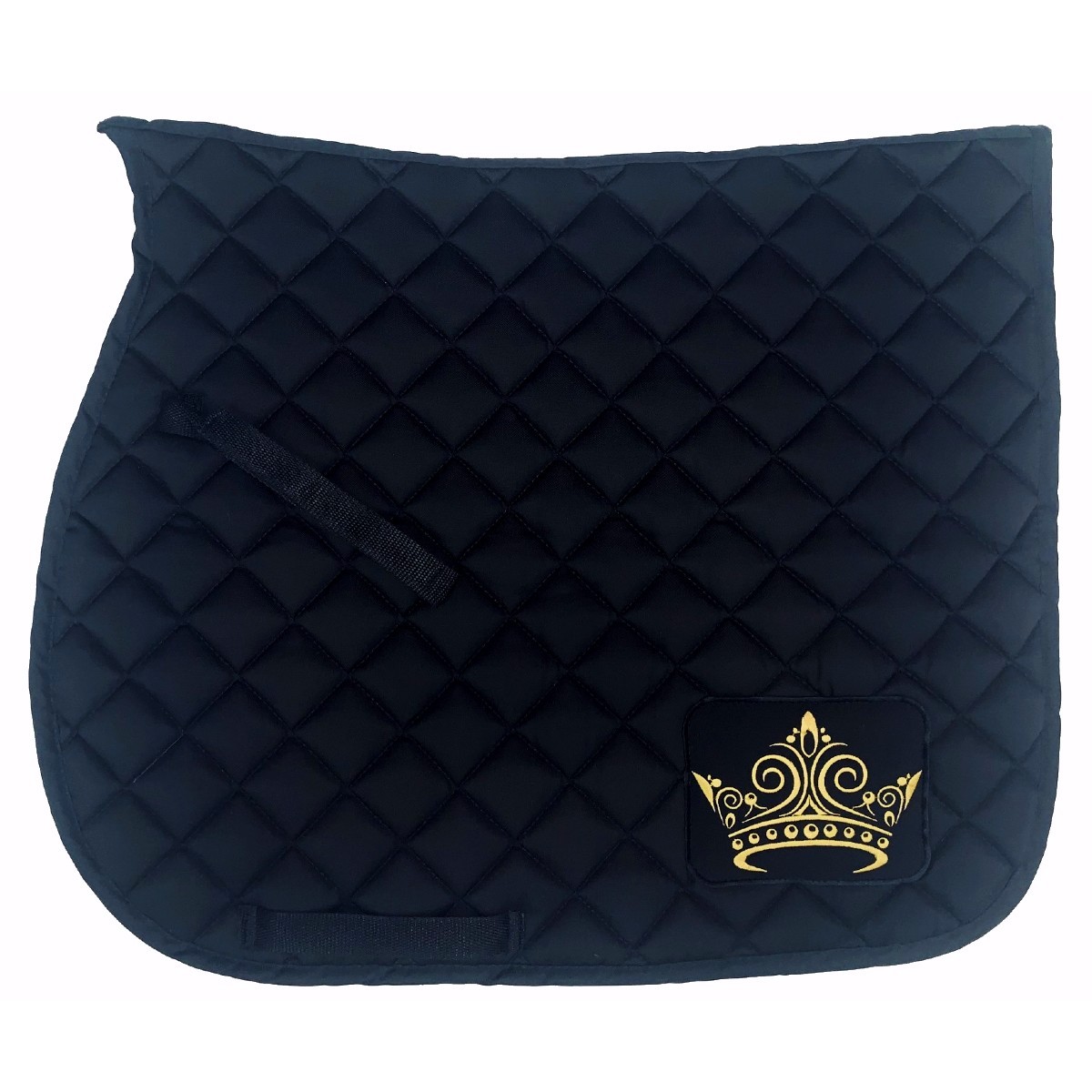 Вальтрап универсальный "EQUIMAN CLASSIC"