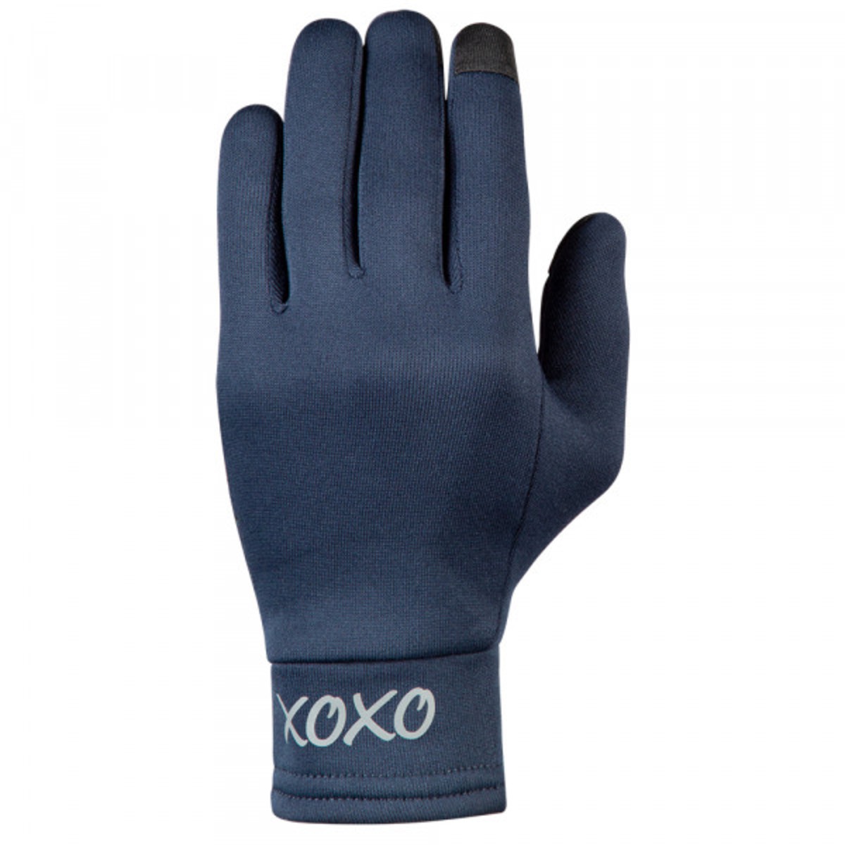 Перчатки "SOFT FLEECE" для верховой езды, пара Перчатки "SOFT FLEECE" для верховой езды, пара