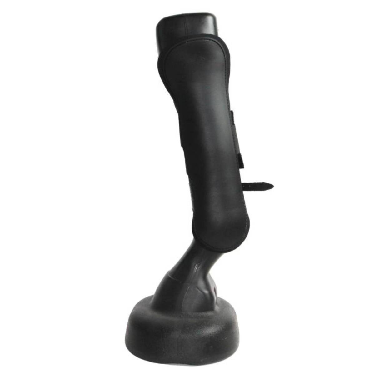 Ногавки задние рысачьи "Tro-Legs" средние, пара