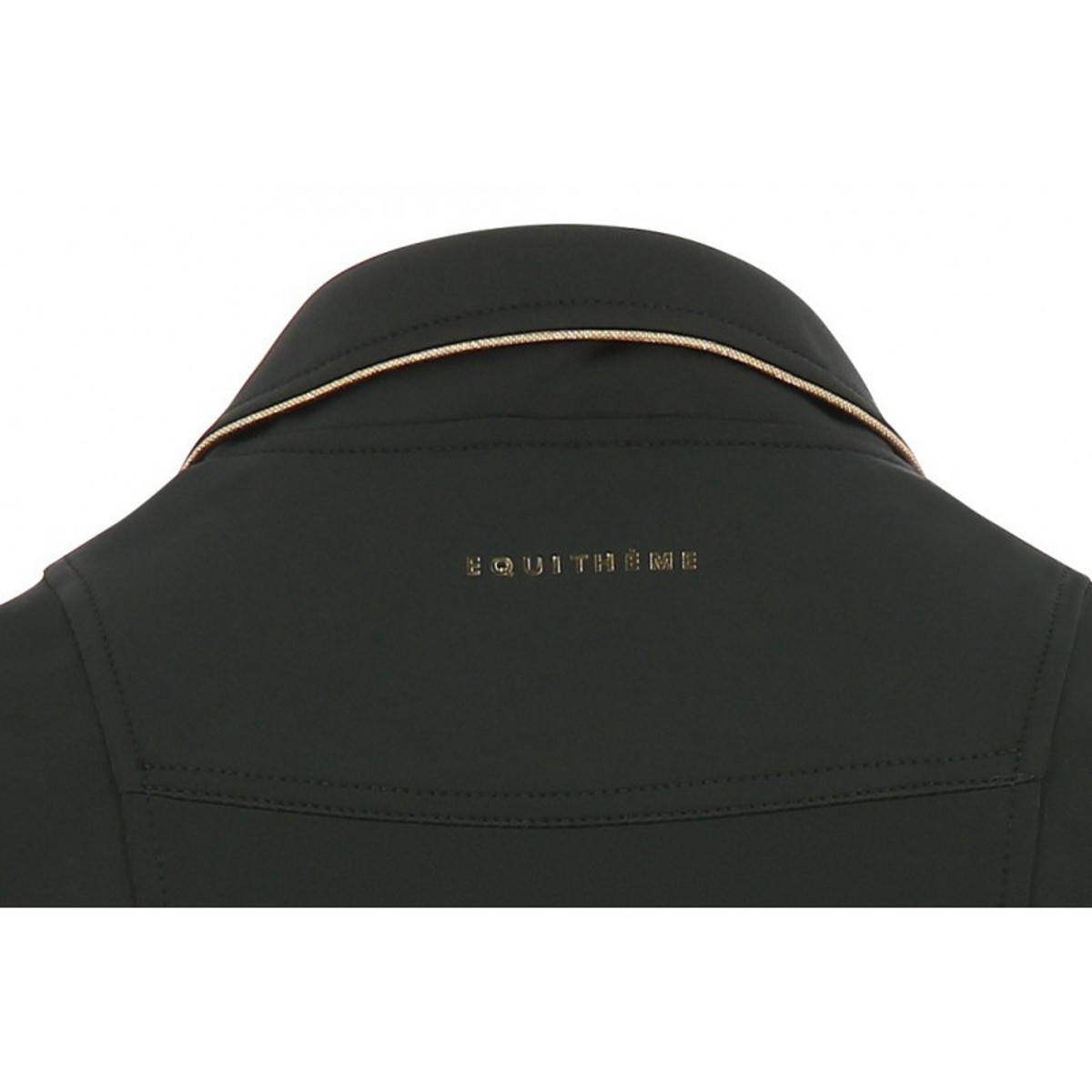 Редингот EKKIA MARSEILLE для выступления Редингот EKKIA MARSEILLE для выступления