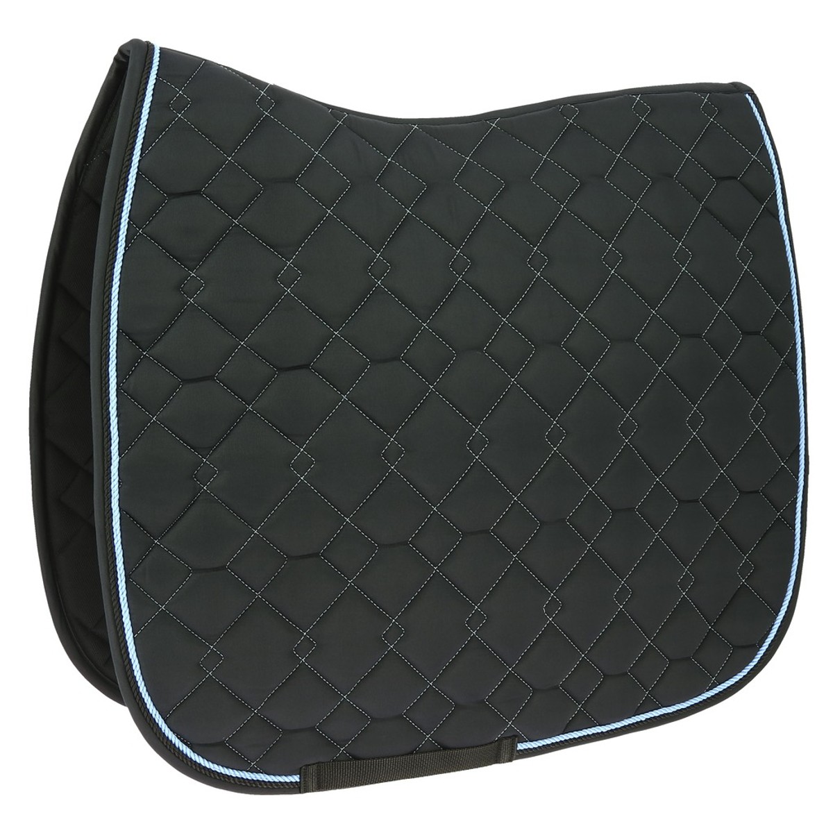 Вальтрап "DOUBLE ROPE"