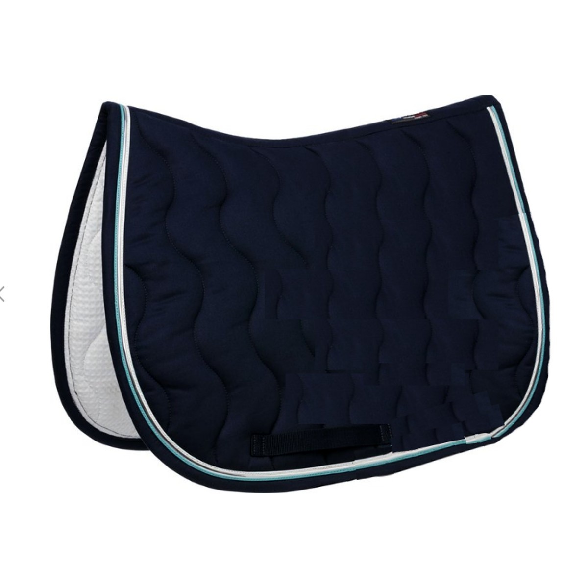 Вальтрап "JUMP" Вальтрап "JUMP"