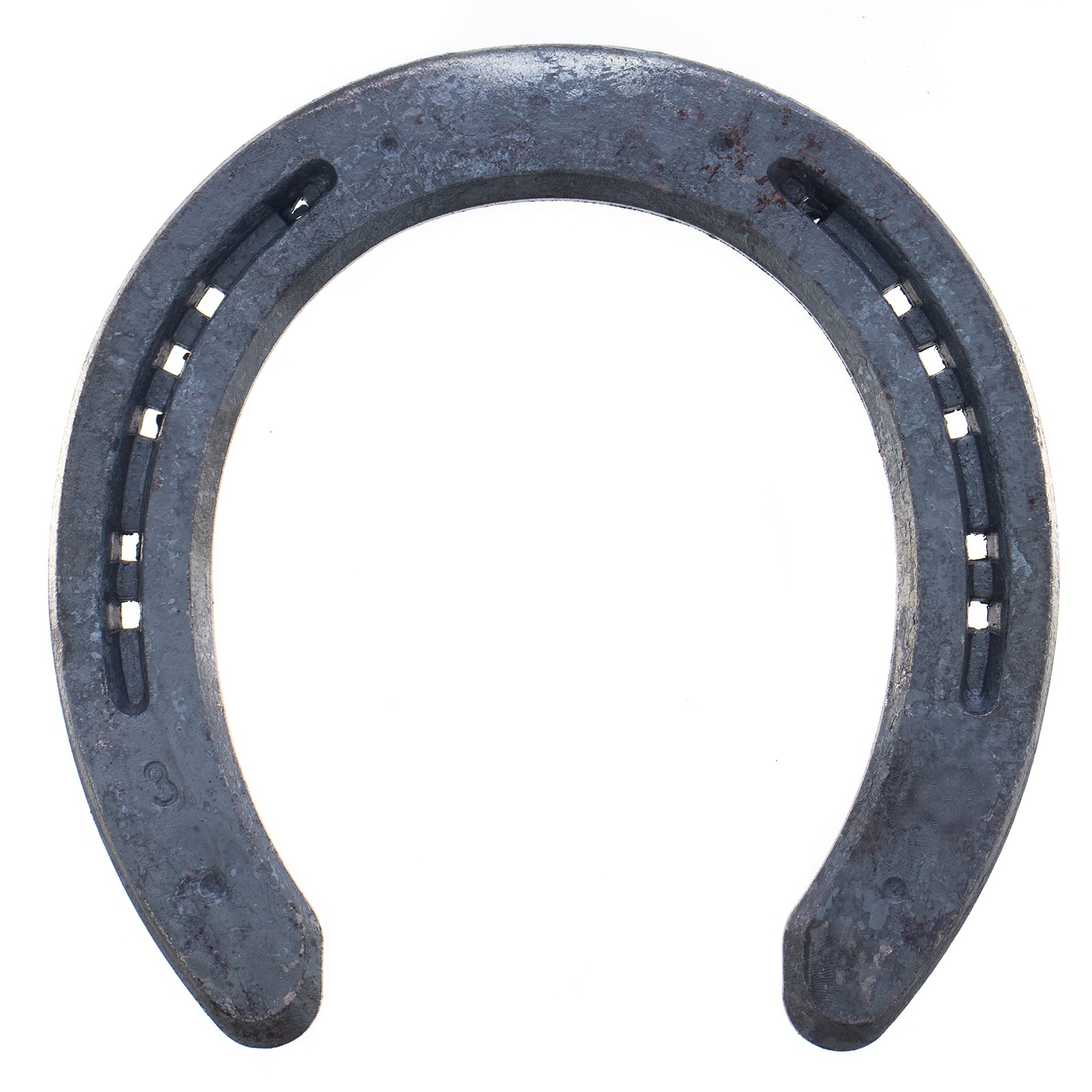 Подкова EQUIMAN PRO передняя, 11231 Подкова EQUIMAN PRO передняя, 11231