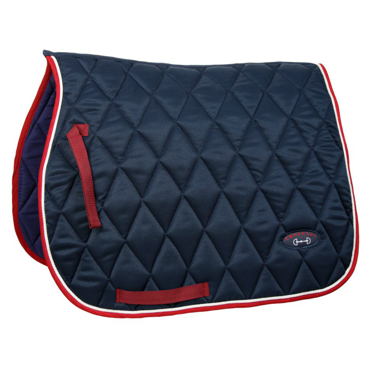 Вальтрап "Ромбы" Вальтрап "Ромбы"