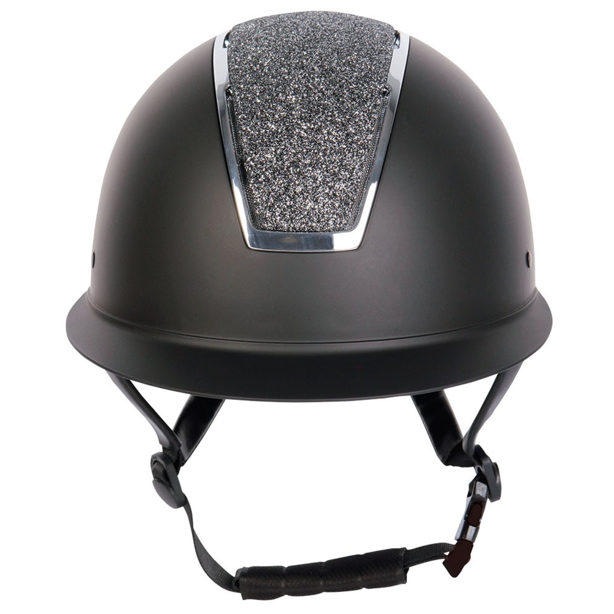 Шлем "Royal" для верховой езды