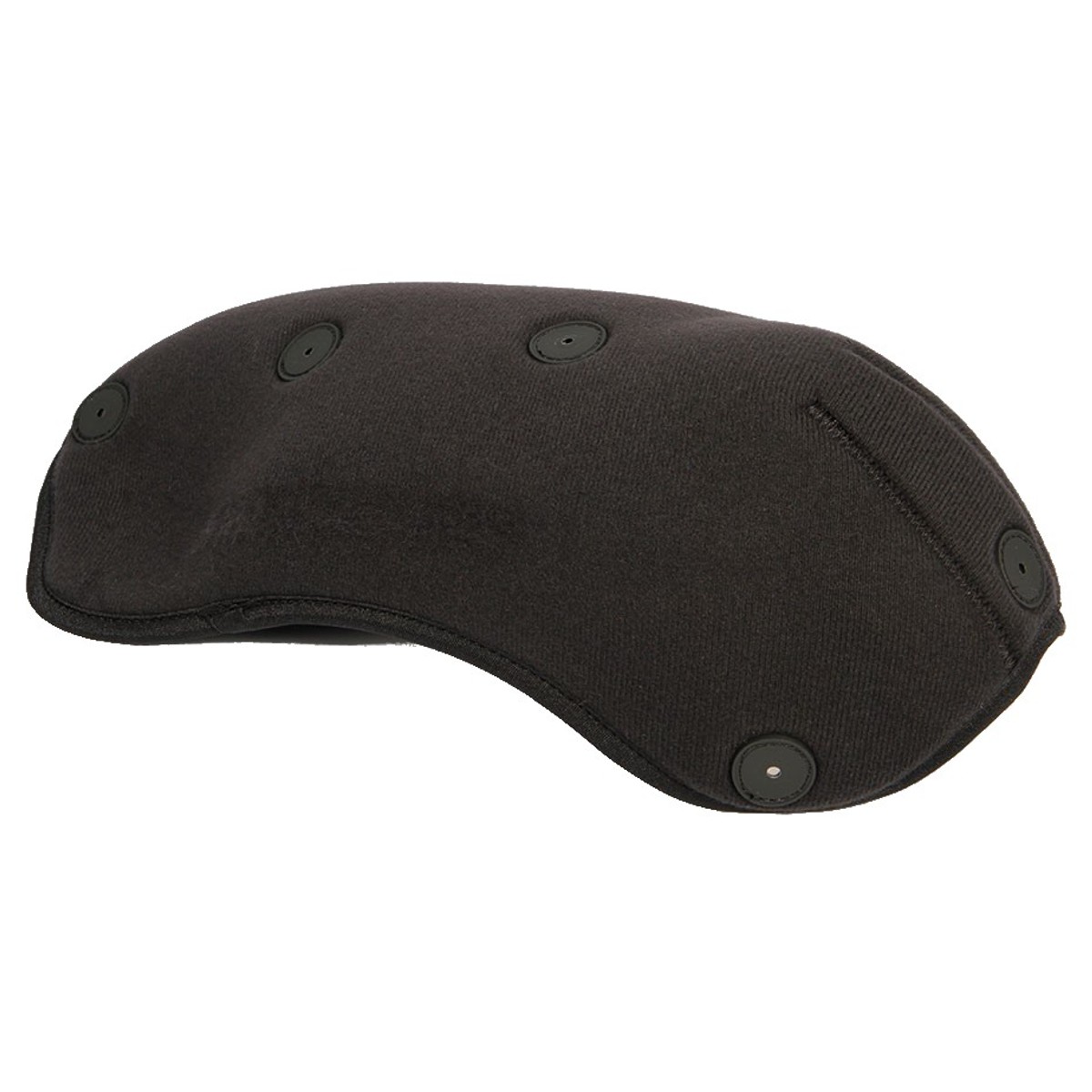 Ногавки магнитные, пара Ногавки магнитные, пара