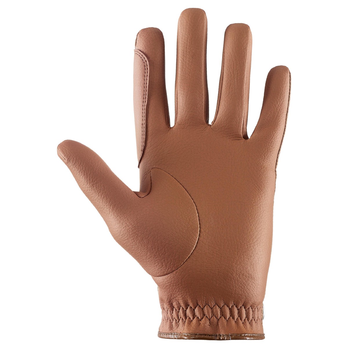 Перчатки "Uvex Tensa II" для верховой езды, пара Перчатки "Uvex Tensa II" для верховой езды, пара