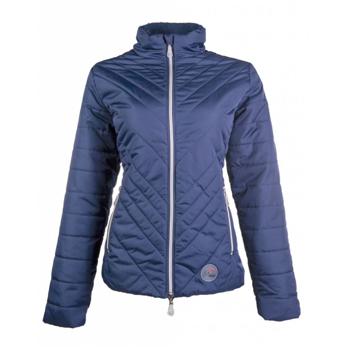 Куртка "Emperor" для верховой езды Куртка "Emperor" для верховой езды