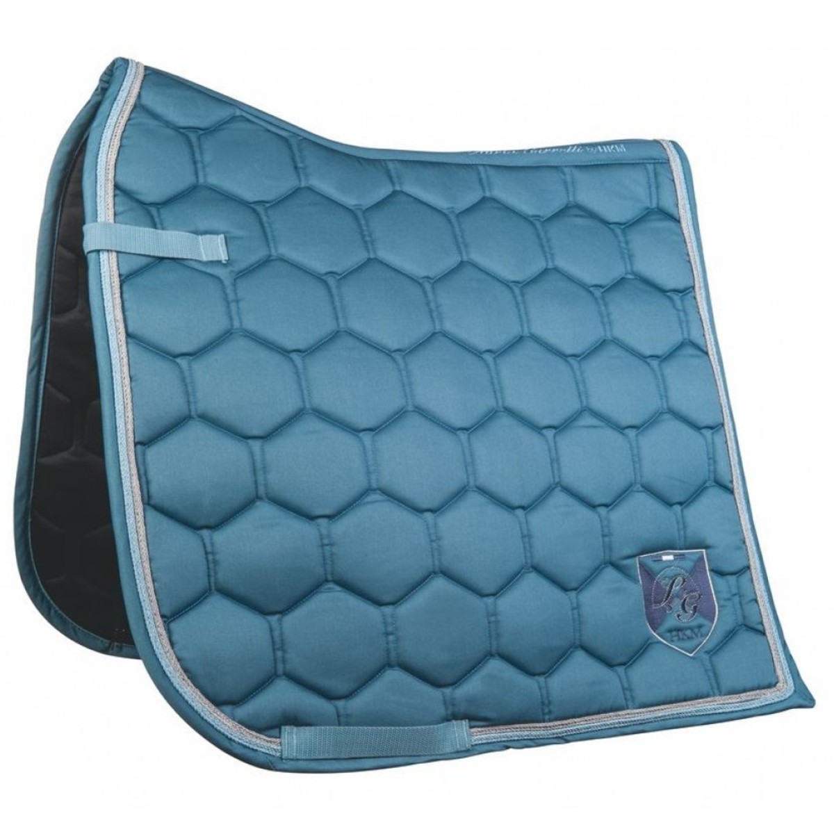 Вальтрап НКМ "Sole Mio" Вальтрап НКМ "Sole Mio"