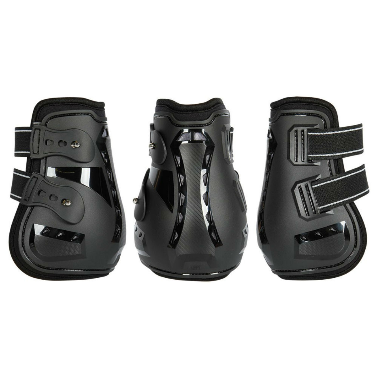 Ногавки "Modena" задние, пара