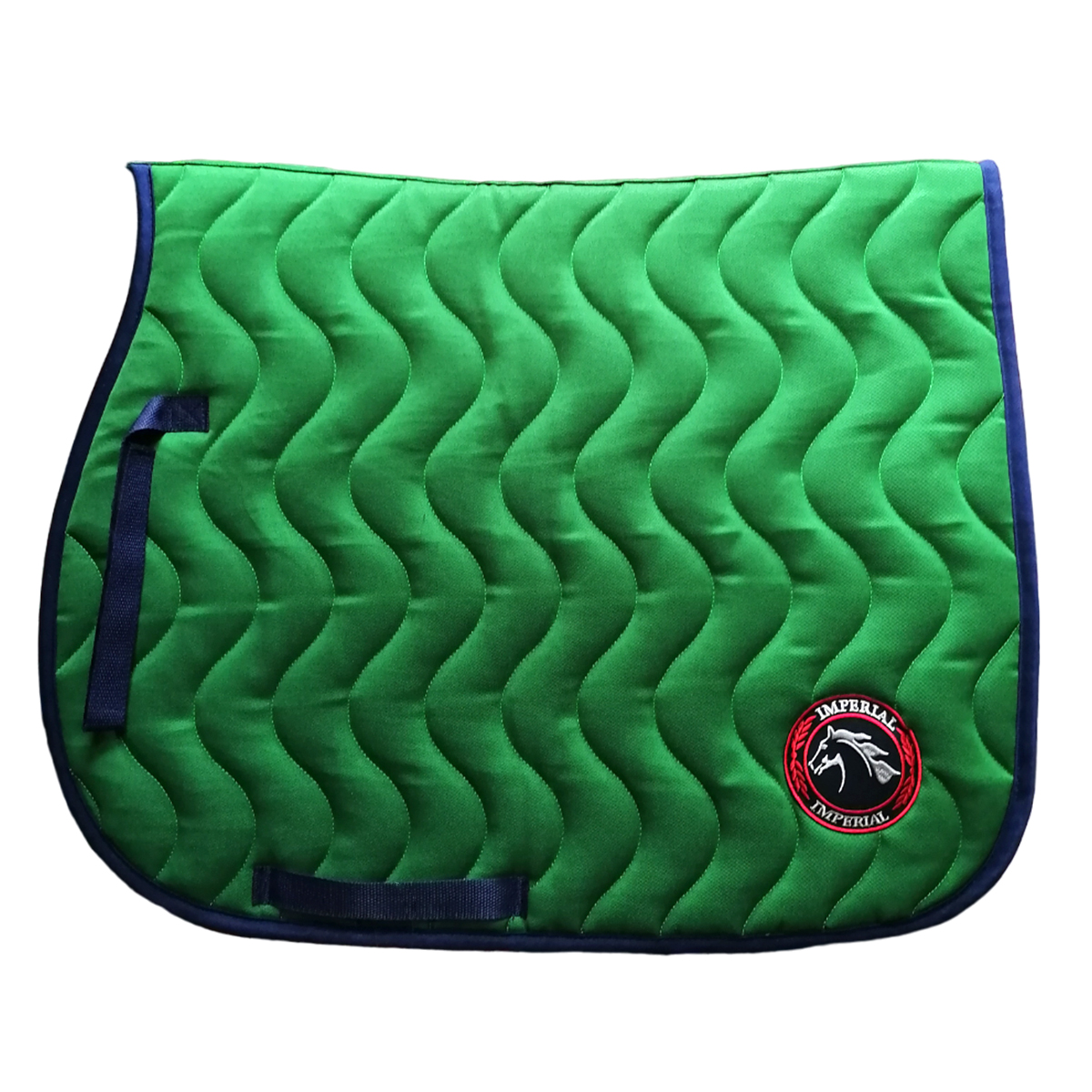 Вальтрап "Рекорд" Вальтрап "Рекорд"