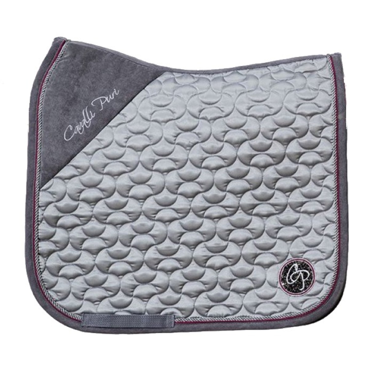 Вальтрап НКМ Odello 