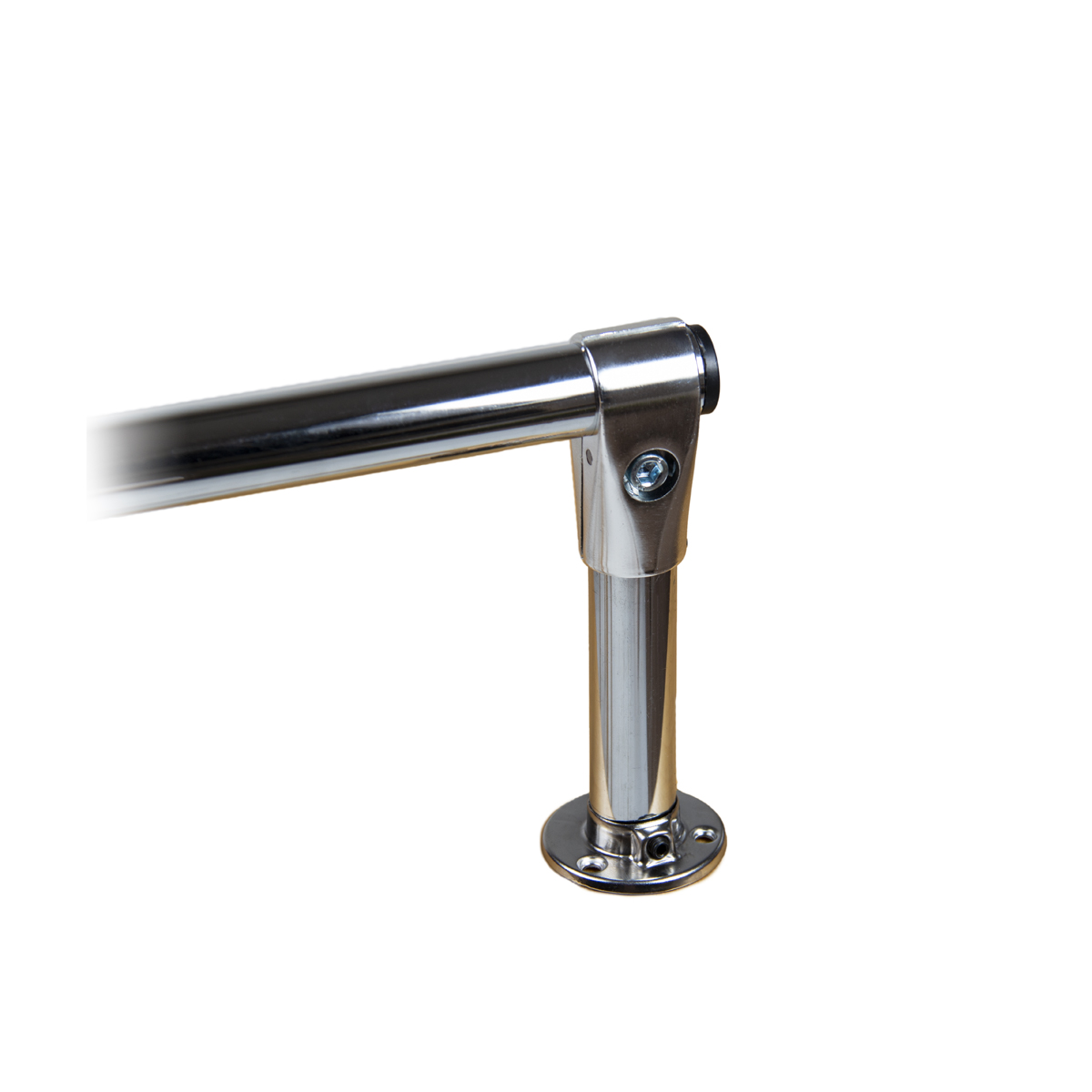 Кронштейн № 1 "Конструктив" для вальтрапов и попон, 75 см Кронштейн № 1 "Конструктив" для вальтрапов и попон, 75 см