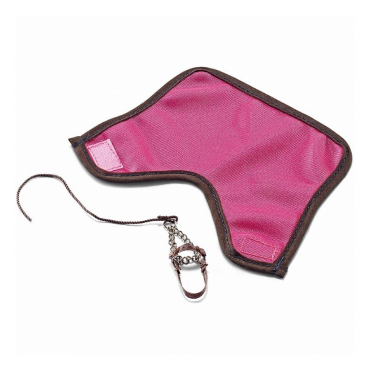 Набор попона + недоуздок Набор попона + недоуздок