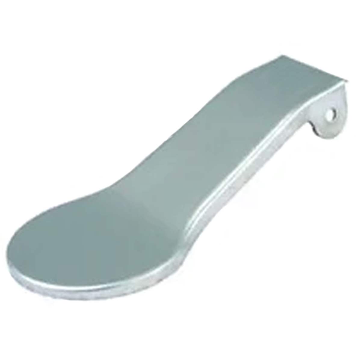 Язычок для автопоилки чугунной Язычок для автопоилки чугунной