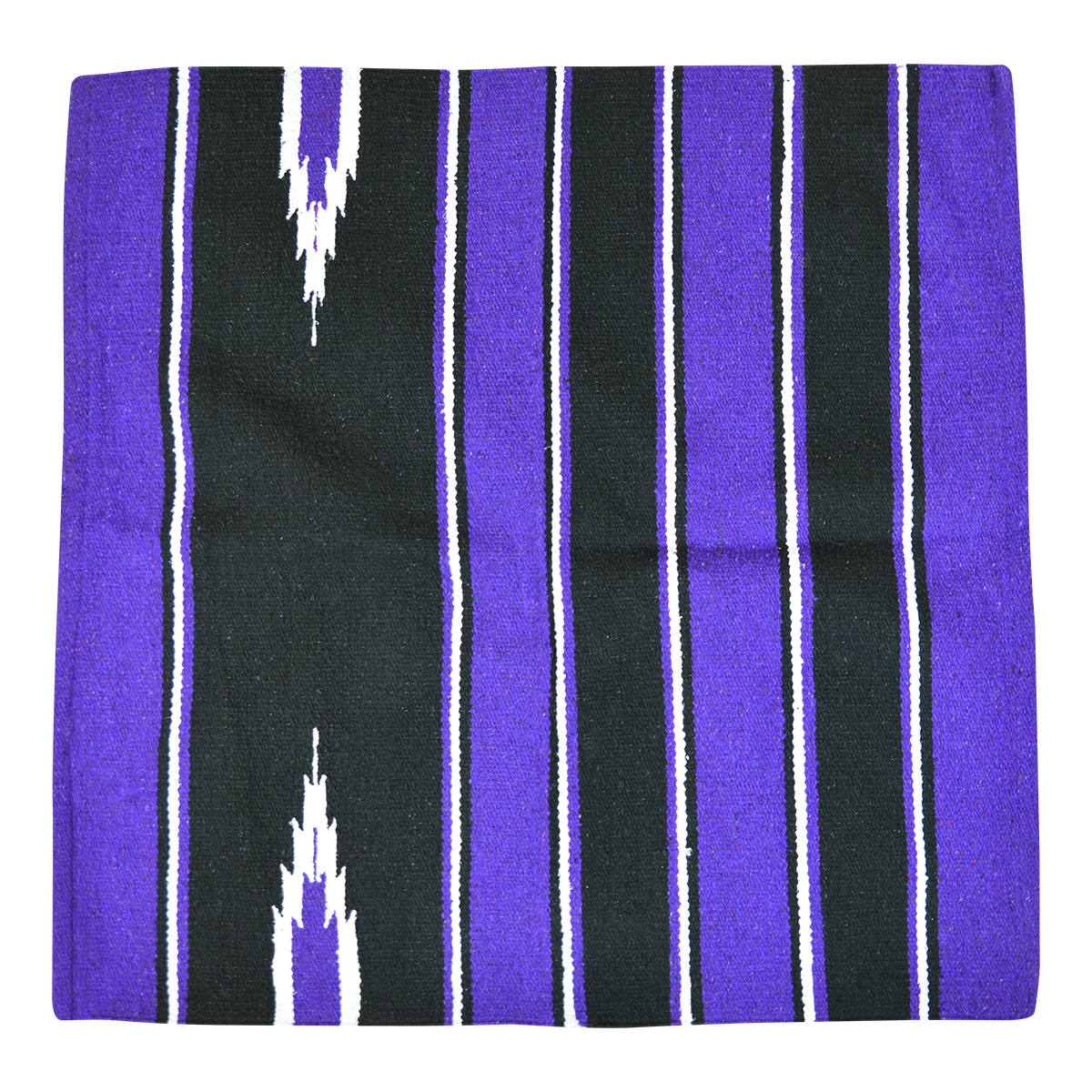 Вальтрап вестерн EKKIA WESTRIDE 