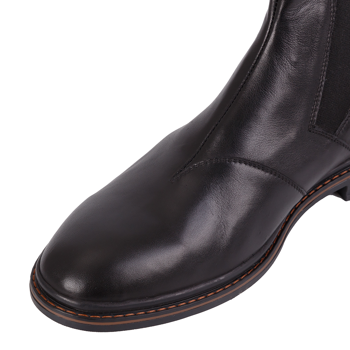 Ботинки мужские "Oskar" для верховой езды, пара Ботинки мужские "Oskar" для верховой езды, пара