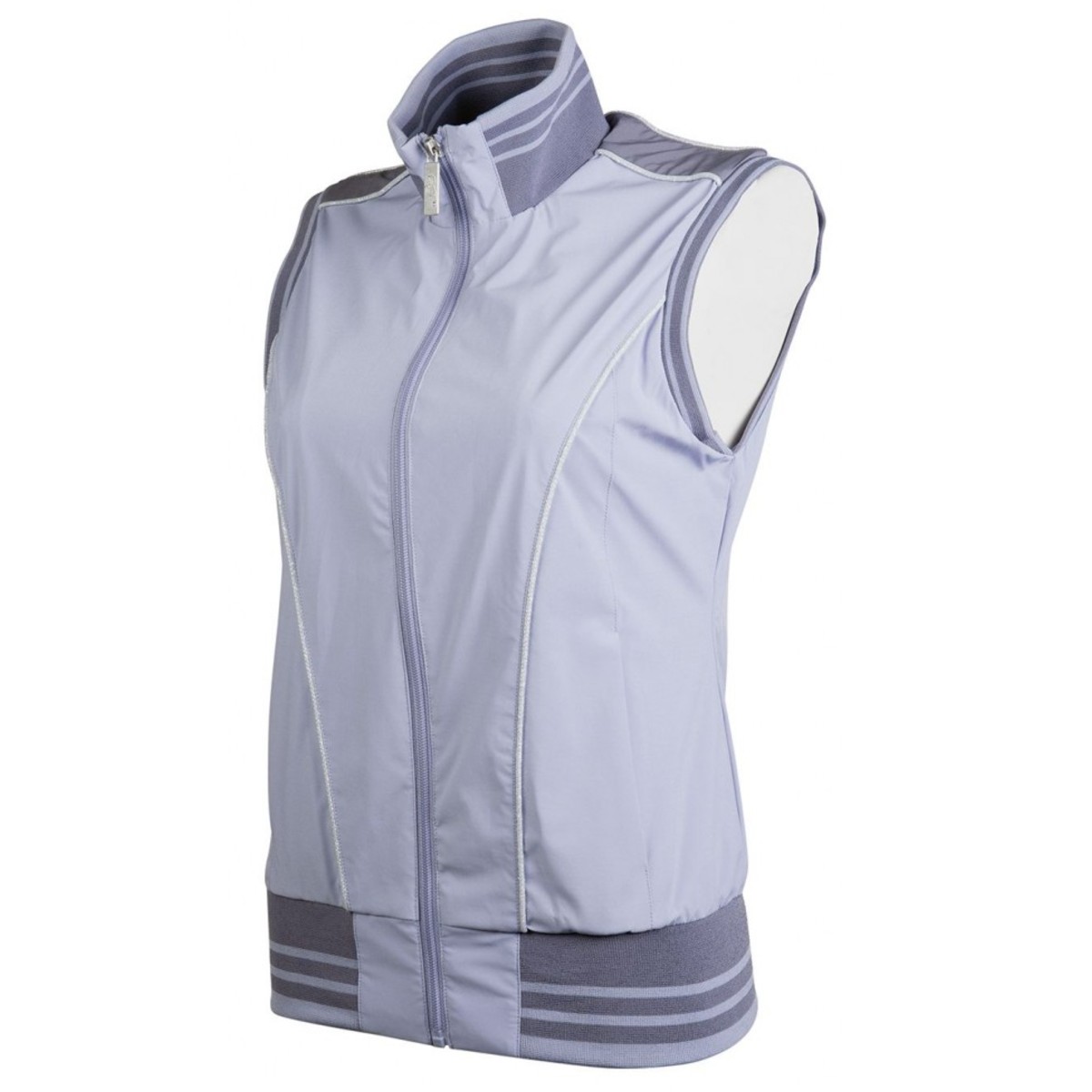 Жилет для верховой езды  "Mondiale"