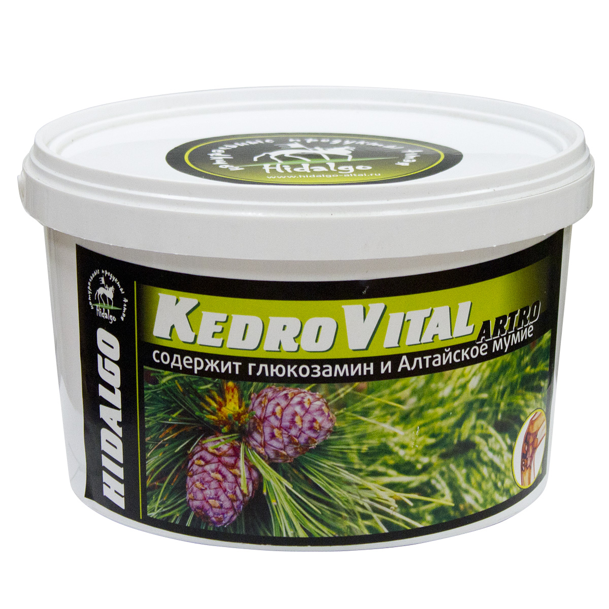 Кедровитал АРТРО, 1 кг Кедровитал АРТРО, 1 кг