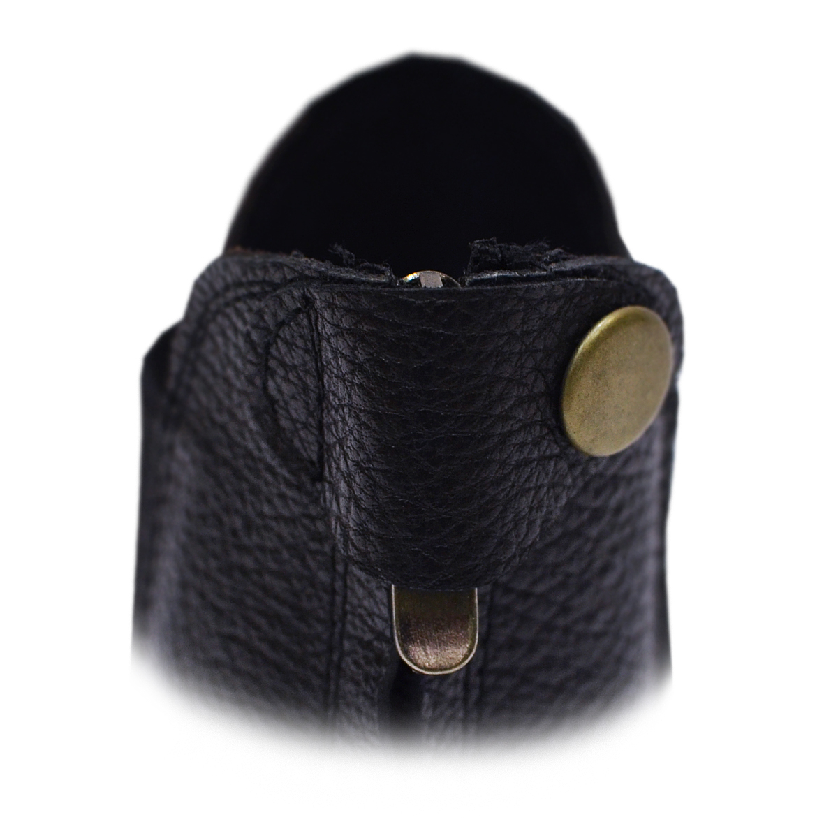 Ботинки мужские для верховой езды "Лоренцо", пара