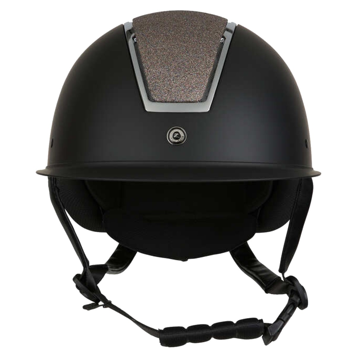 Шлем "Monarch" для верховой езды Шлем "Monarch" для верховой езды