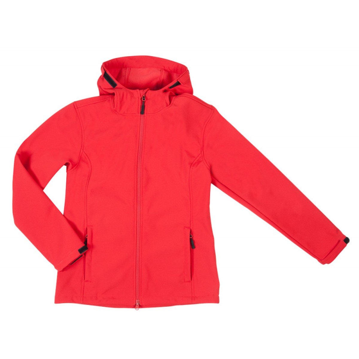  Куртка "TOWNSVILLE" для верховой езды