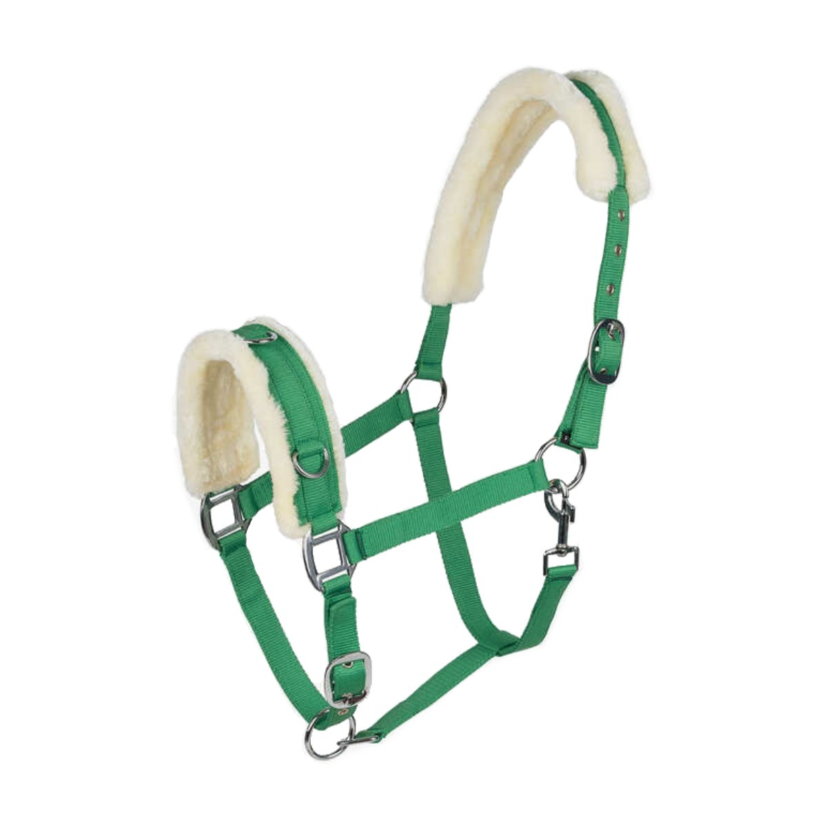 Кавессон Кавессон