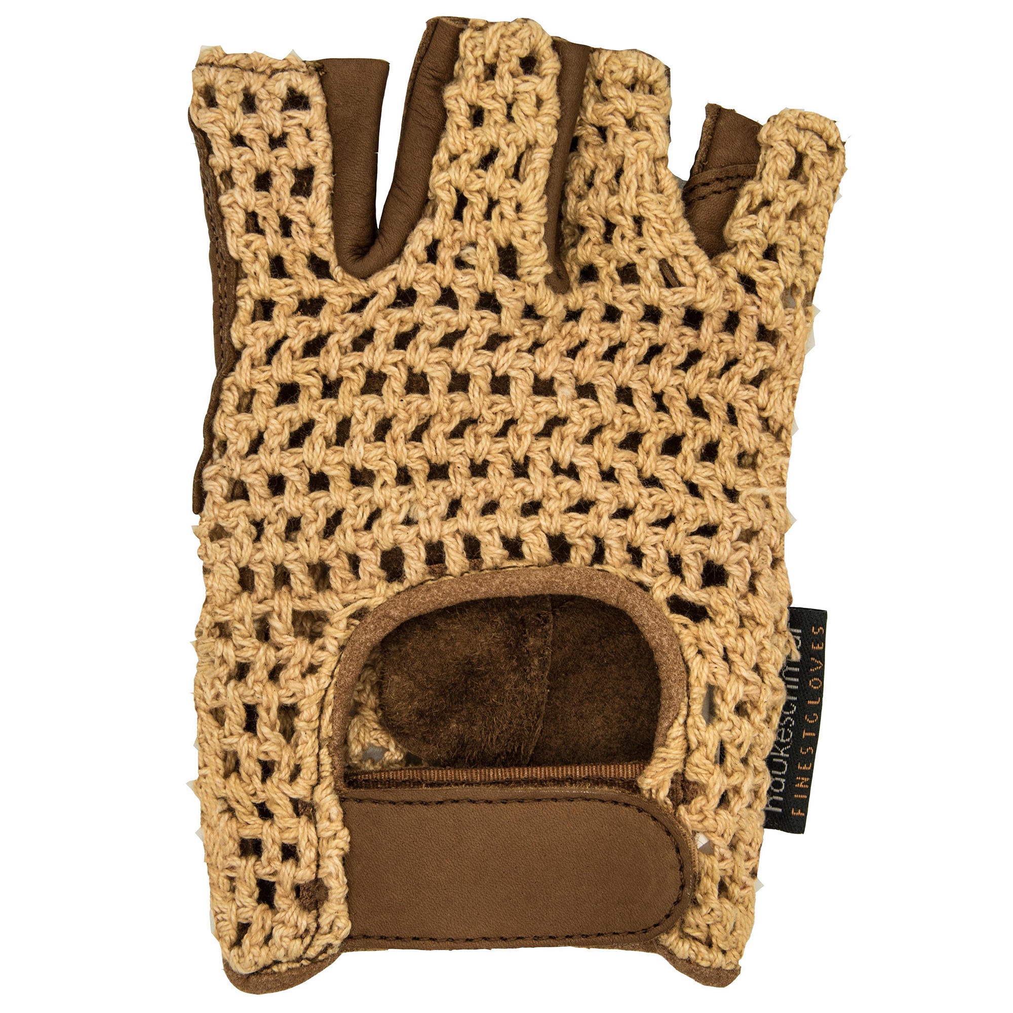 Перчатки "FOR THE MOMENT" для верховой езды, пара Перчатки "FOR THE MOMENT" для верховой езды, пара